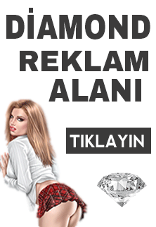 istanbul escort