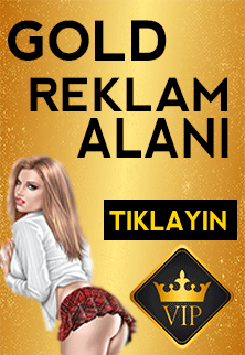 İstanbul escort