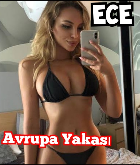 İstanbul escort