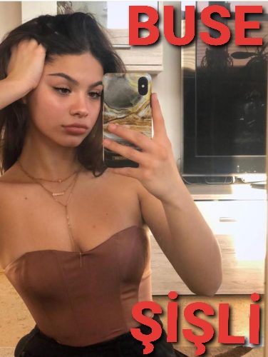 İstanbul escort