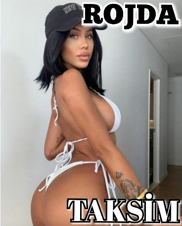 İstanbul escort