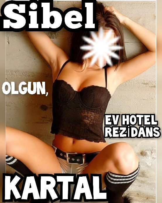 İstanbul escort