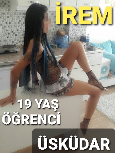 istanbul escort