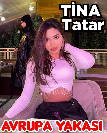 İstanbul escort