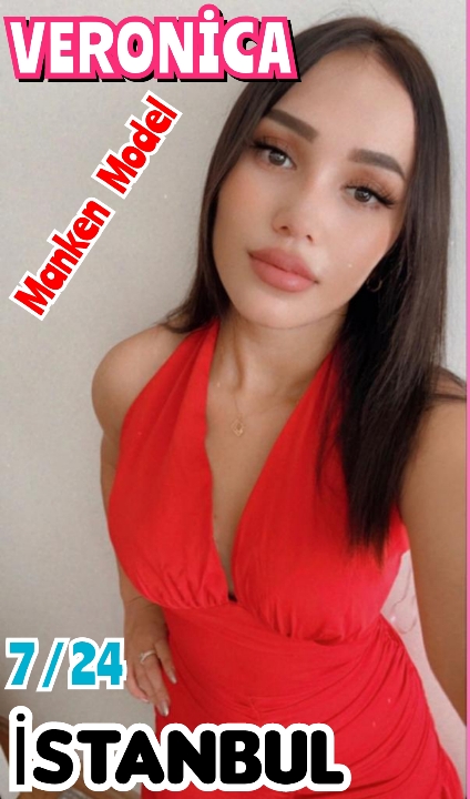 istanbul escort