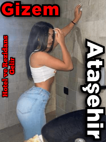 İstanbul escort