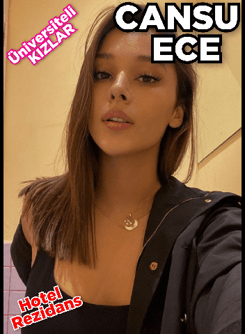 istanbul escort