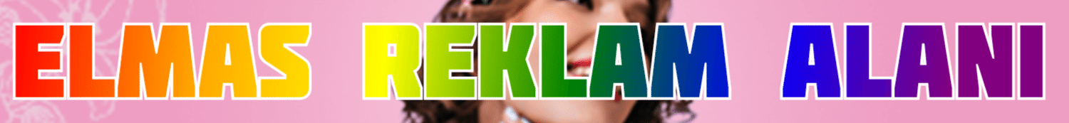 İstanbul escort