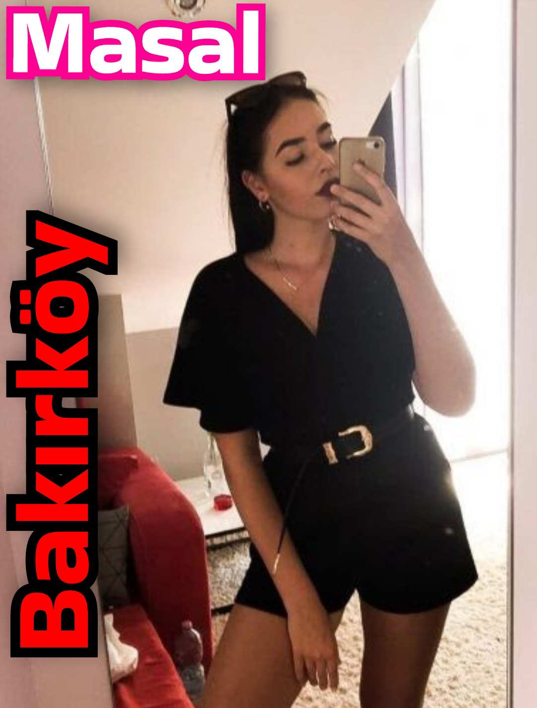 İstanbul escort
