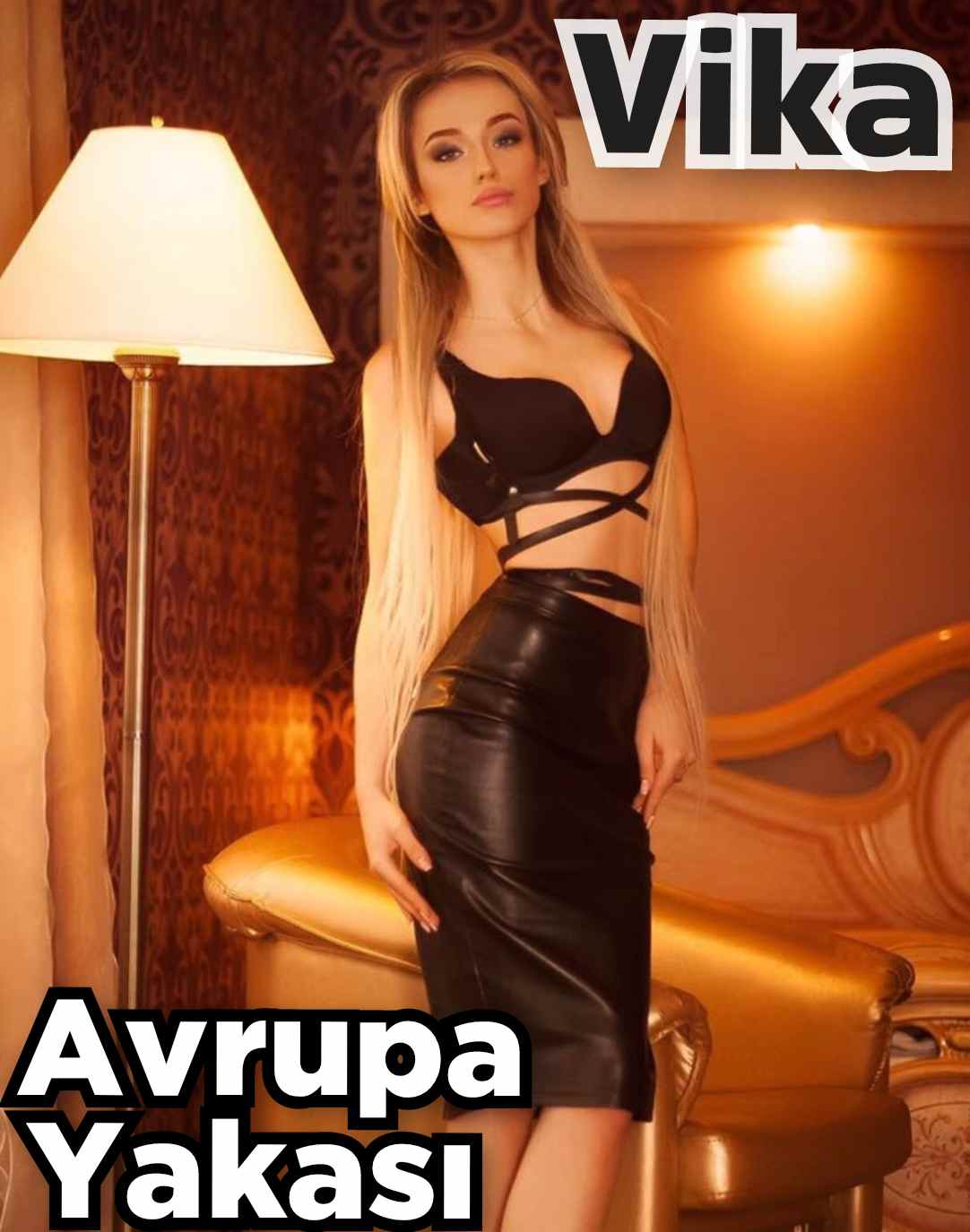 istanbul escort