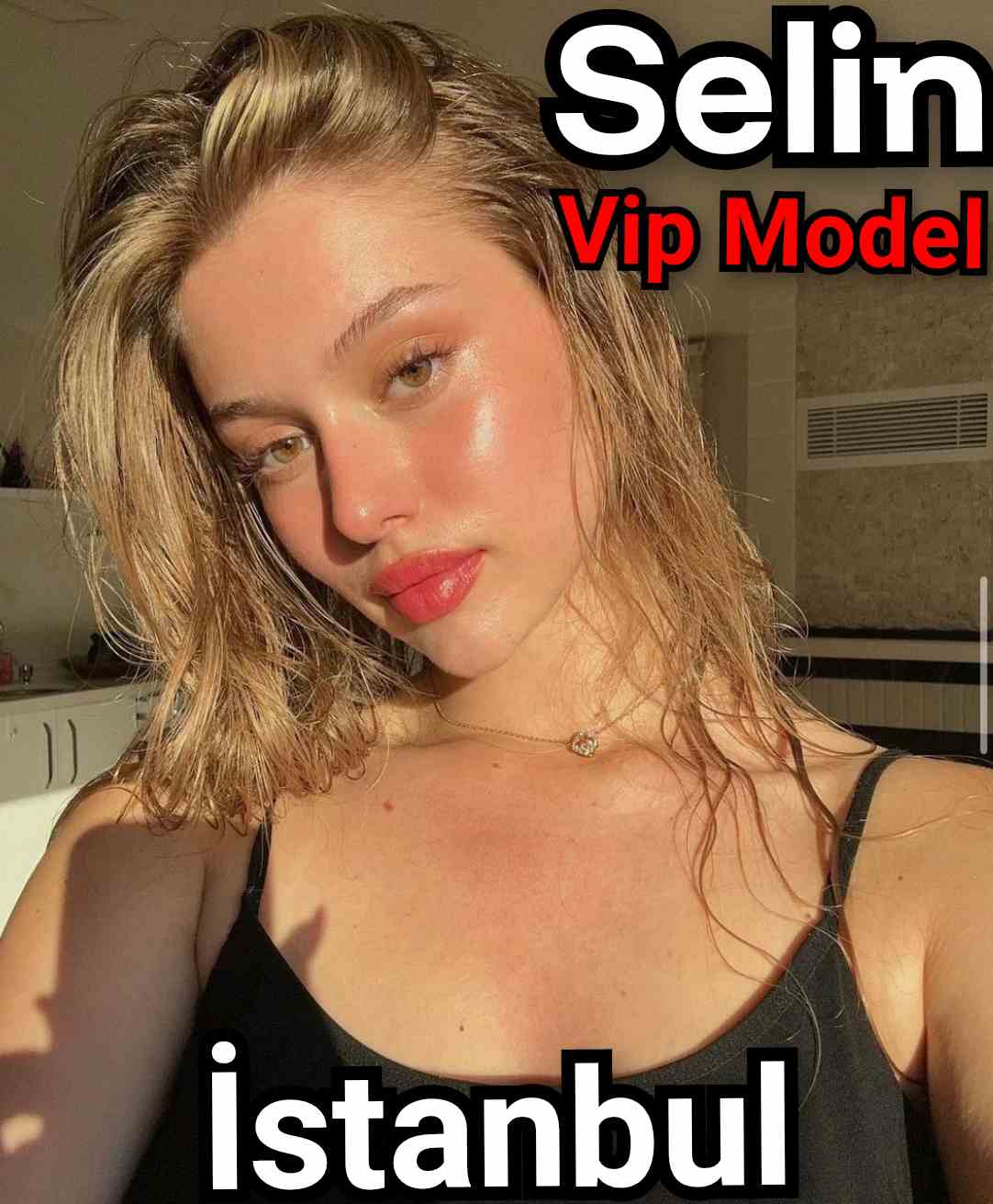 istanbul escort