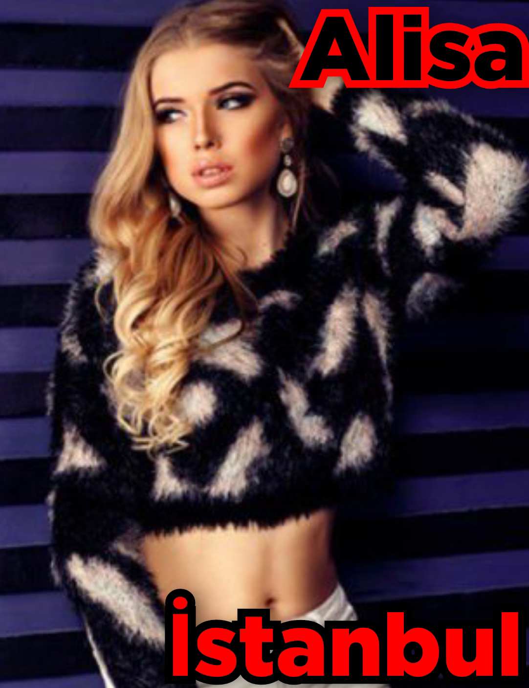 İstanbul escort