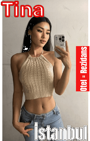 İstanbul escort