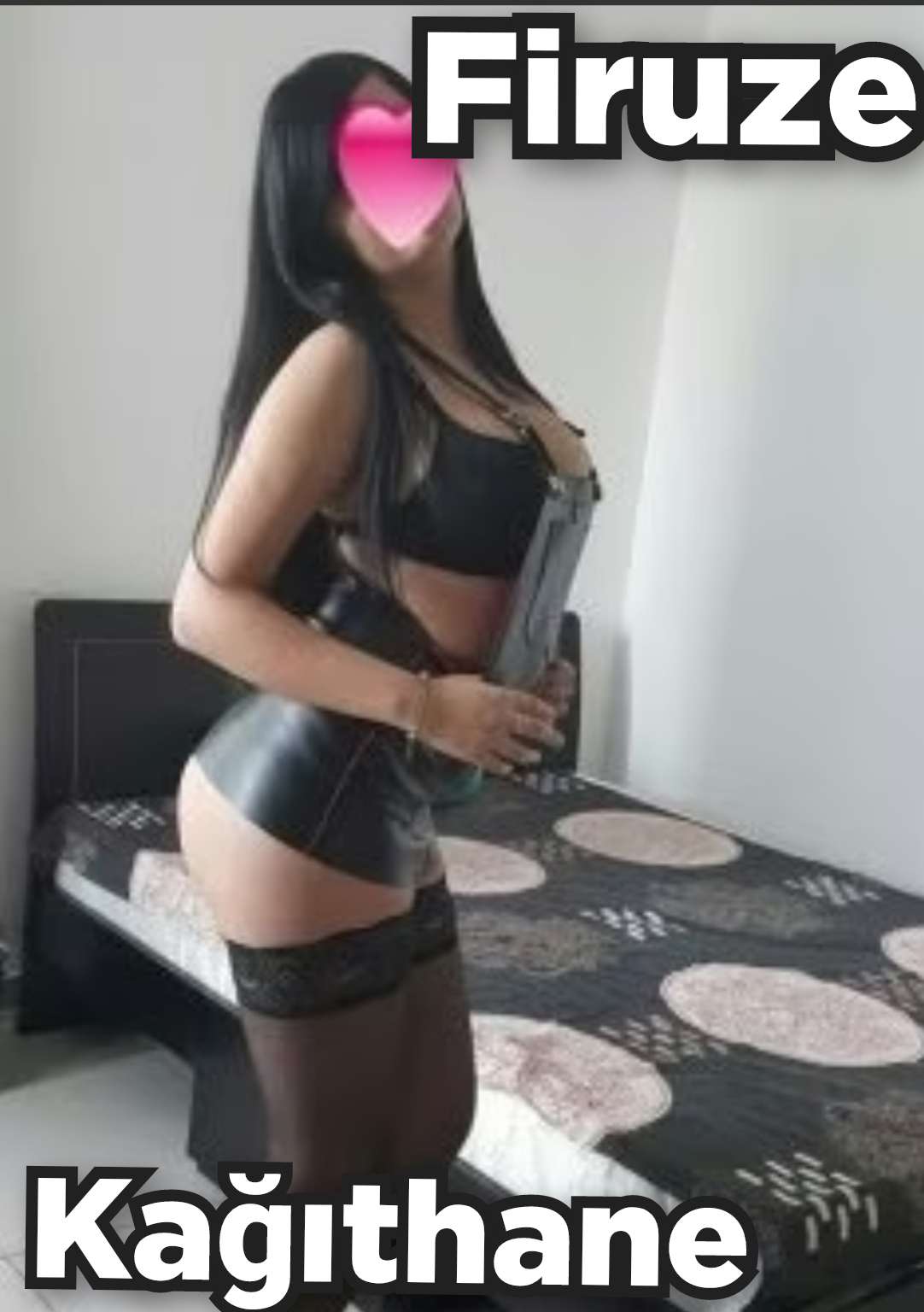 İstanbul escort