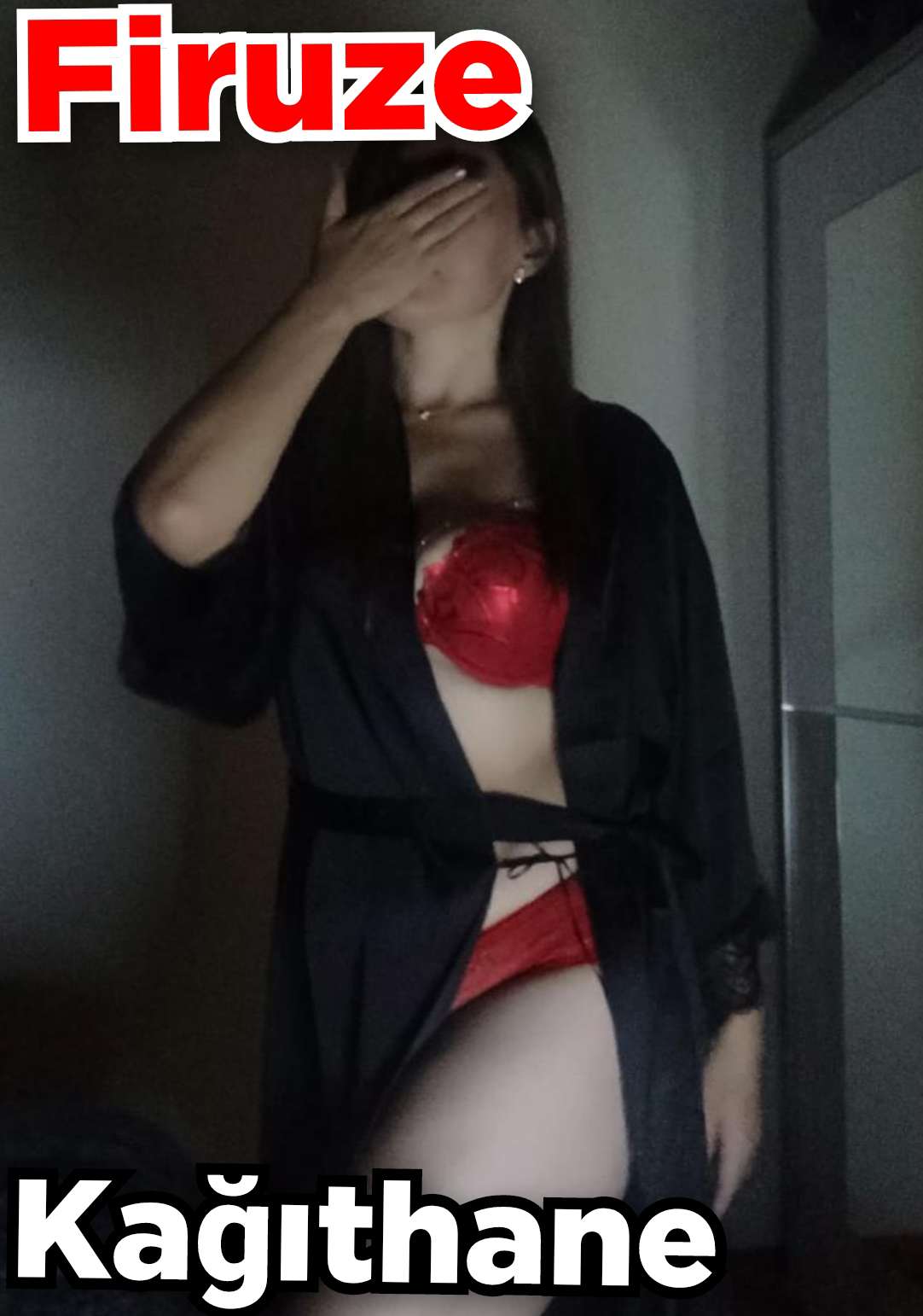 İstanbul escort