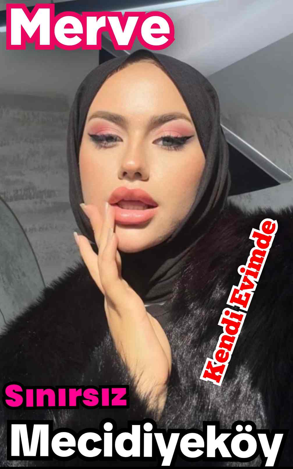 istanbul escort