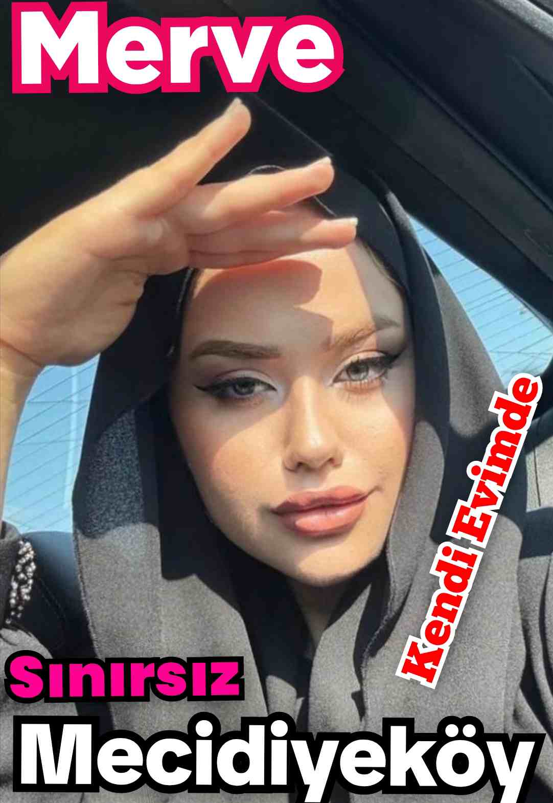 İstanbul escort