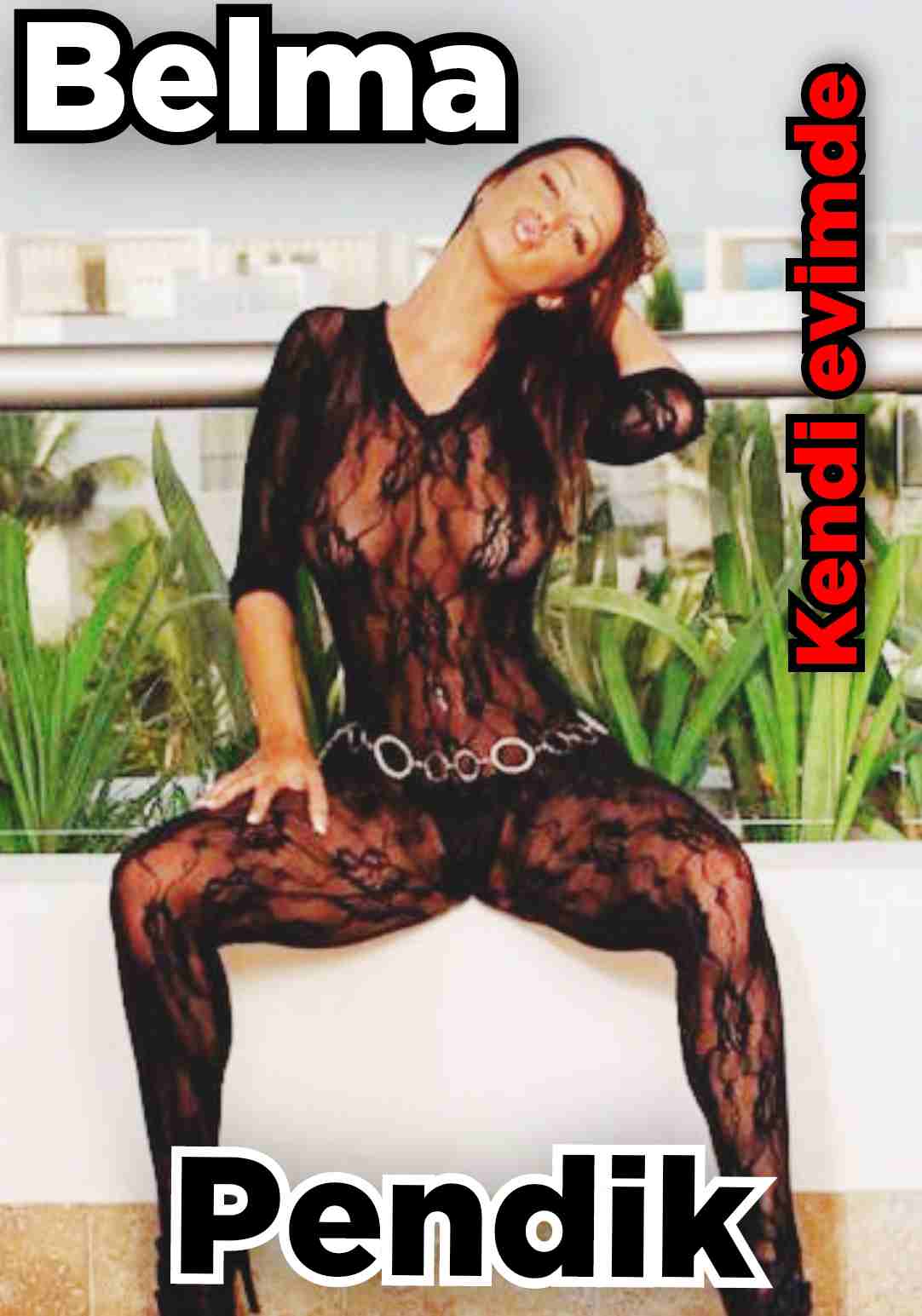 İstanbul escort