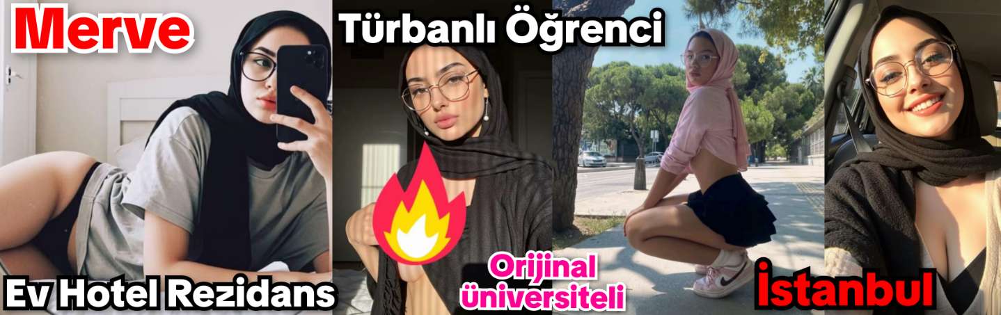 İstanbul escort