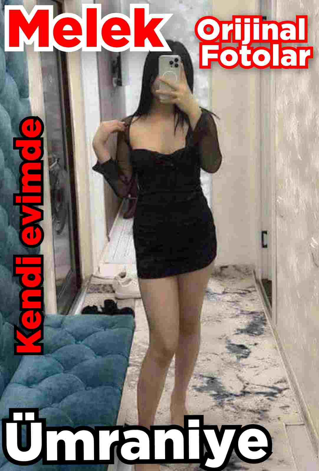 istanbul escort