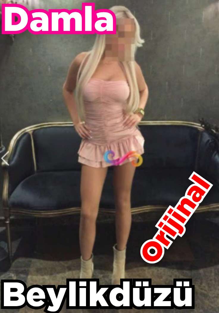 İstanbul escort