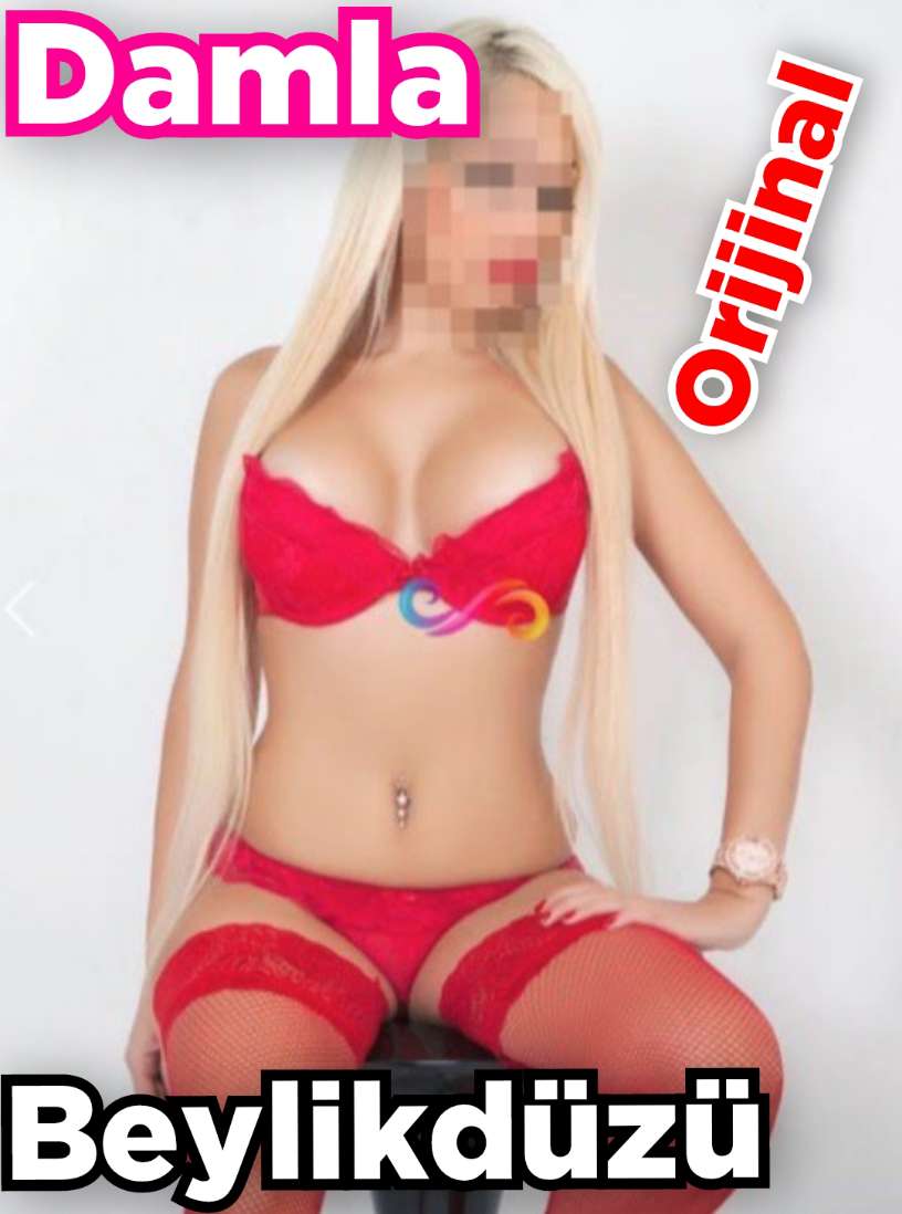 İstanbul escort