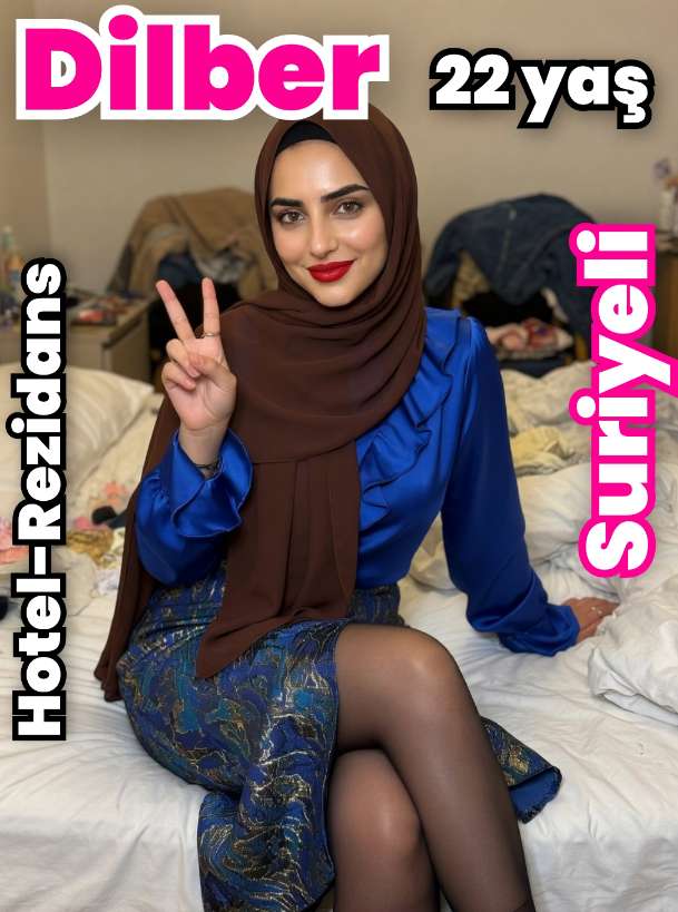 İstanbul escort