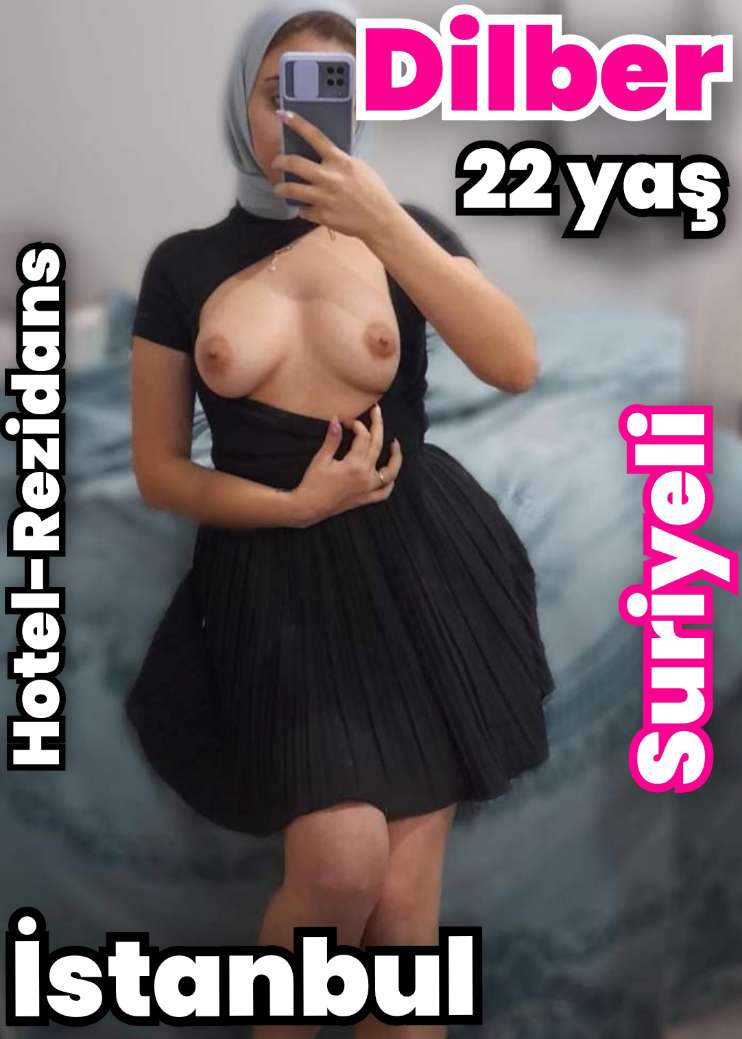 İstanbul escort