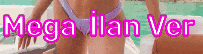İstanbul escort
