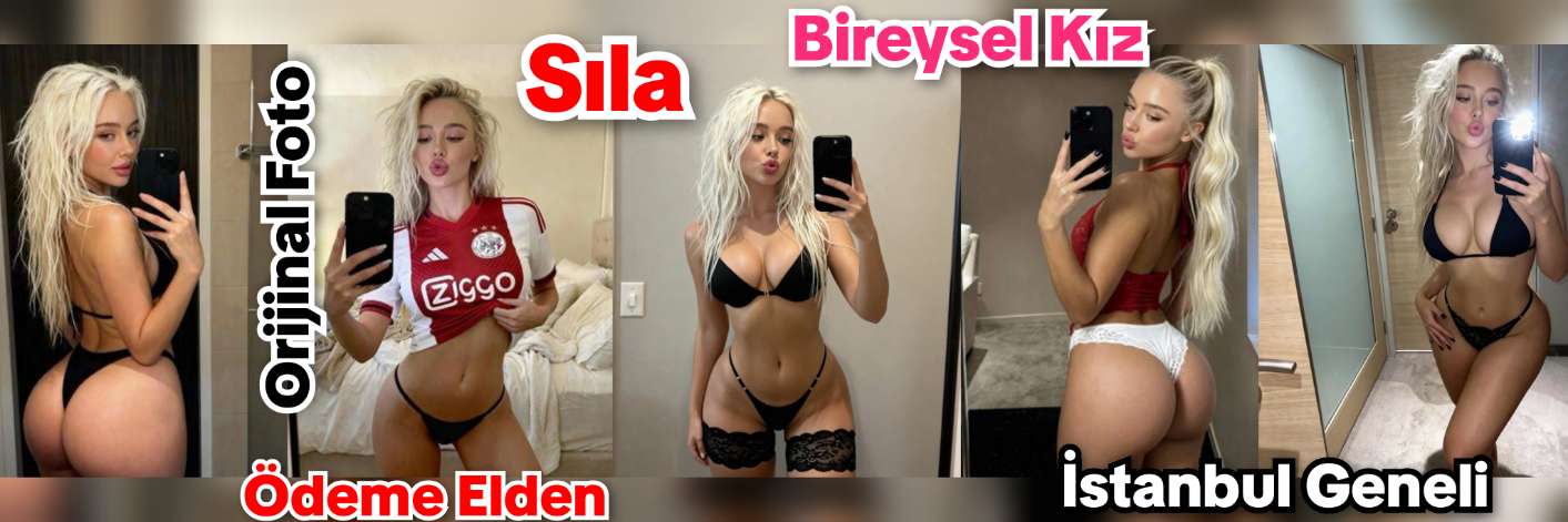 İstanbul escort