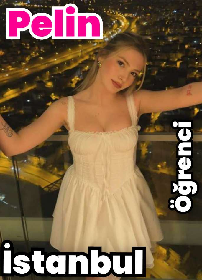 İstanbul escort