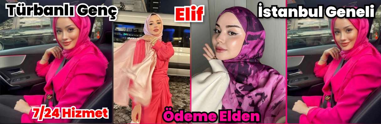 İstanbul escort