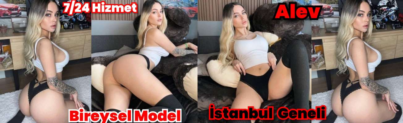 istanbul escort