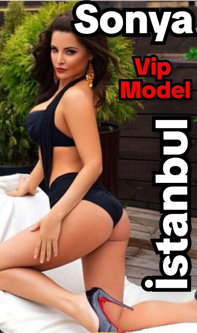 İstanbul escort