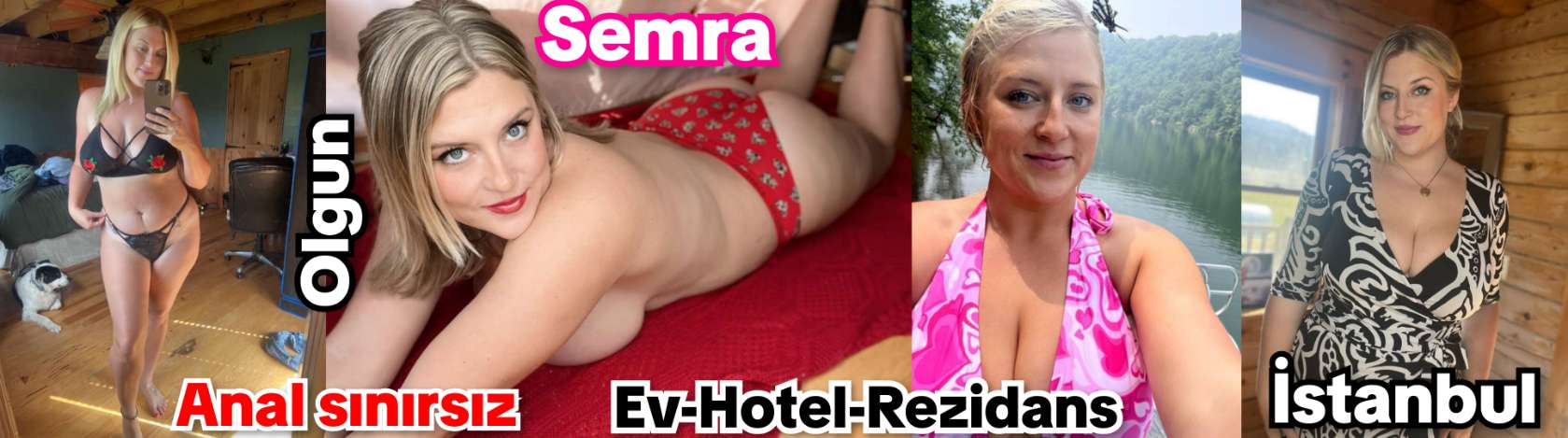 İstanbul escort