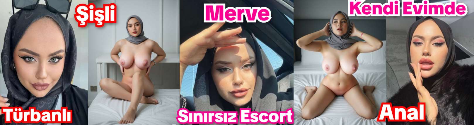 istanbul escort