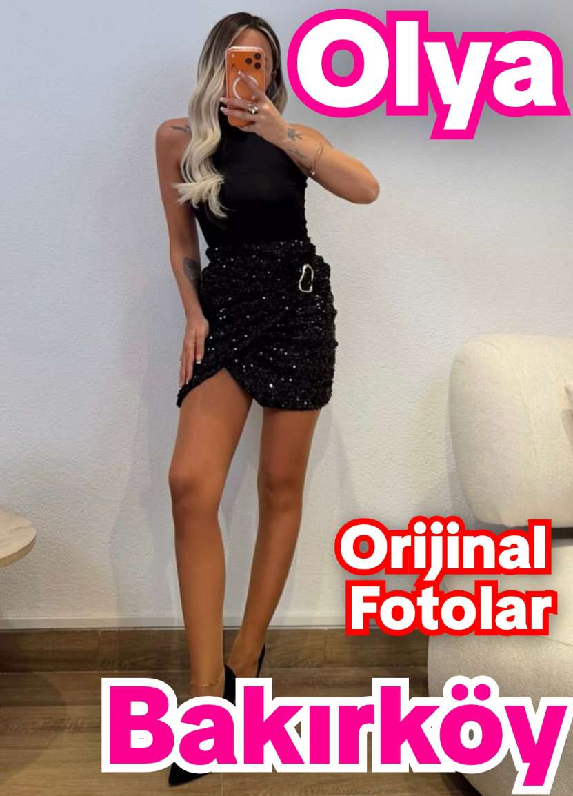 İstanbul escort