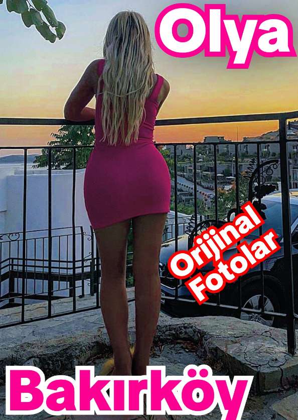 İstanbul escort