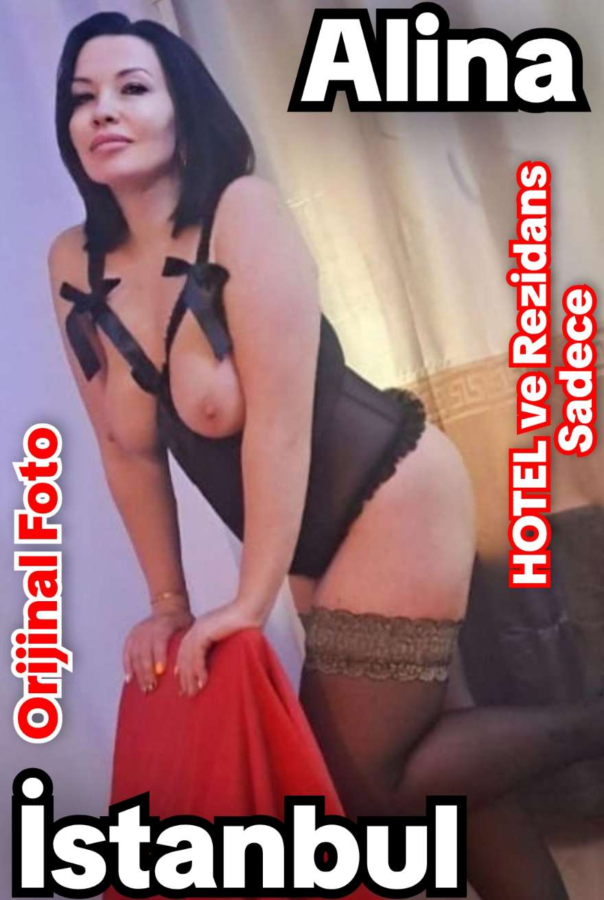 İstanbul escort