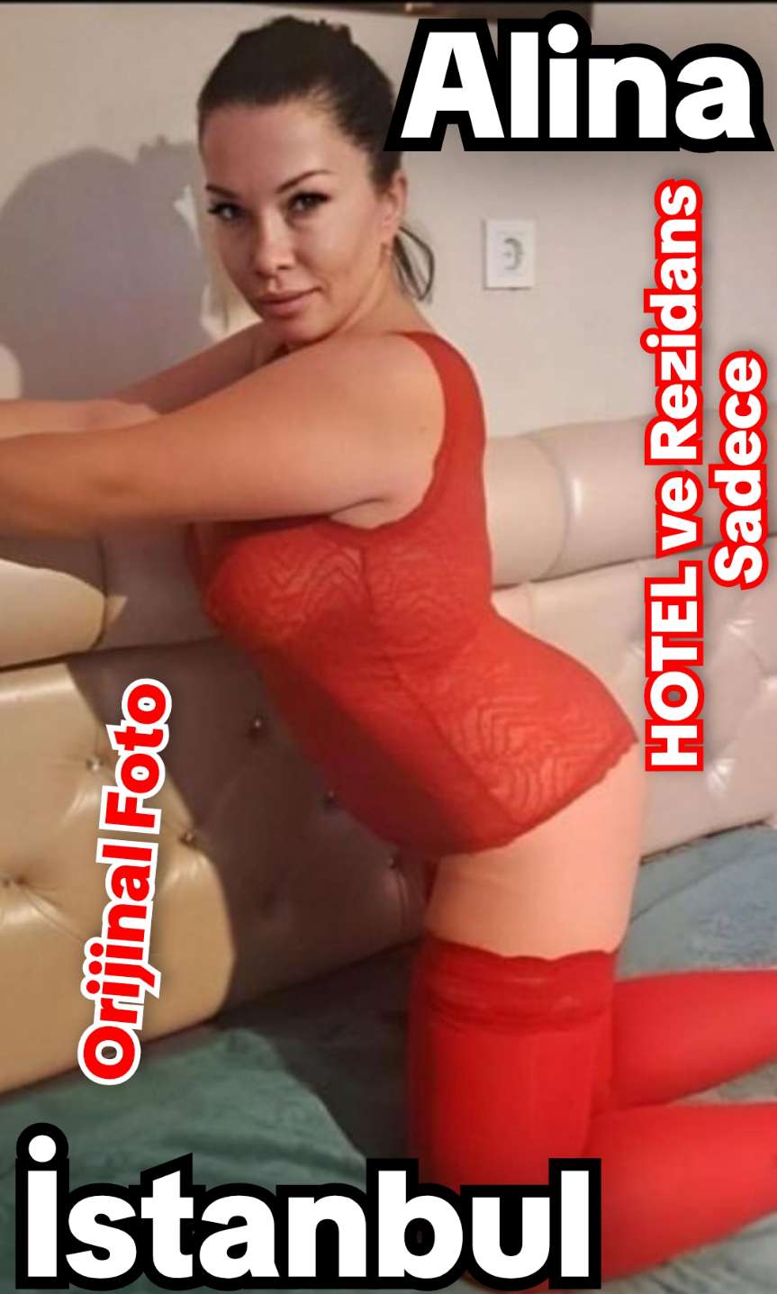 istanbul escort
