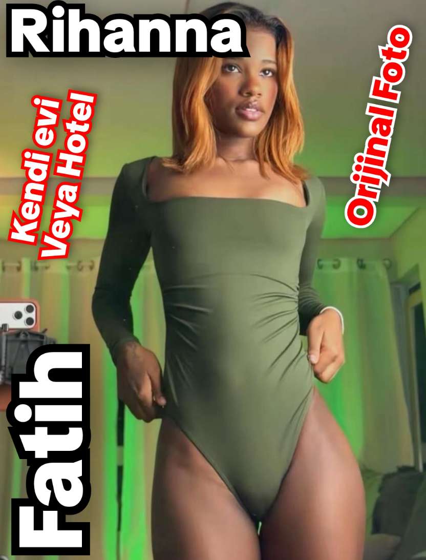 İstanbul escort
