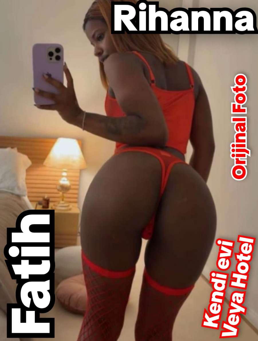 İstanbul escort