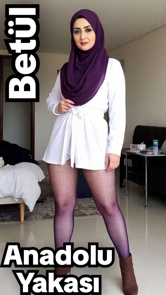 İstanbul escort