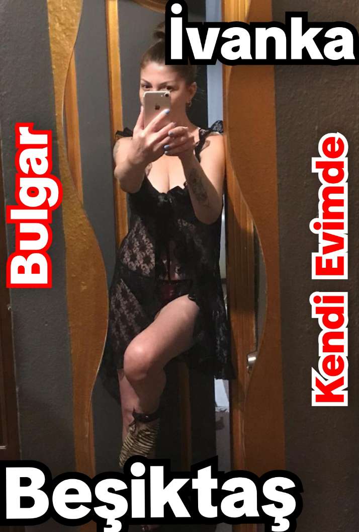 İstanbul escort