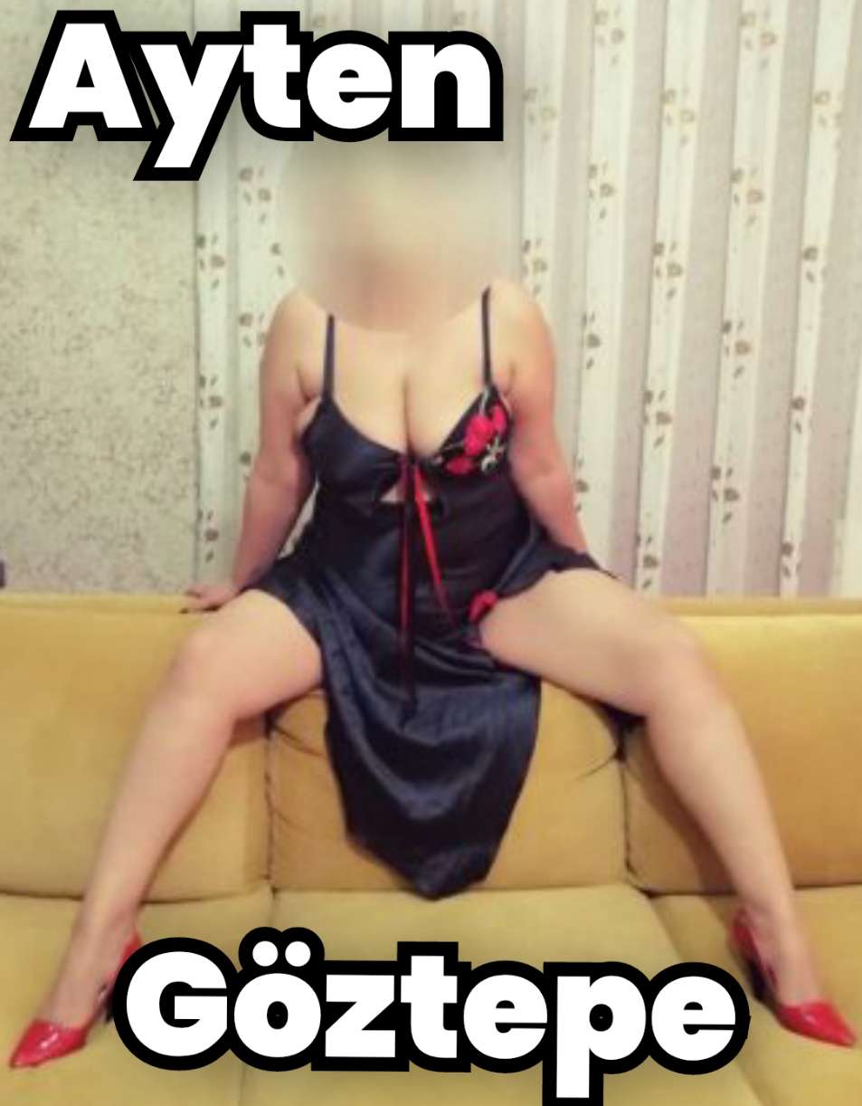 İstanbul escort