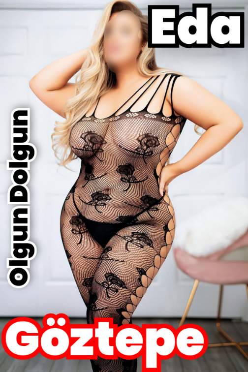 İstanbul escort