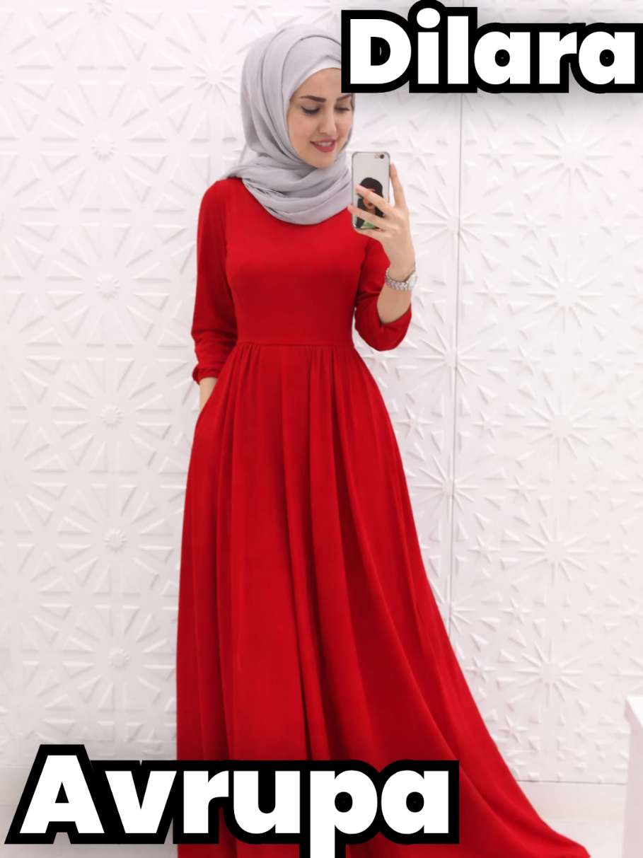 İstanbul escort