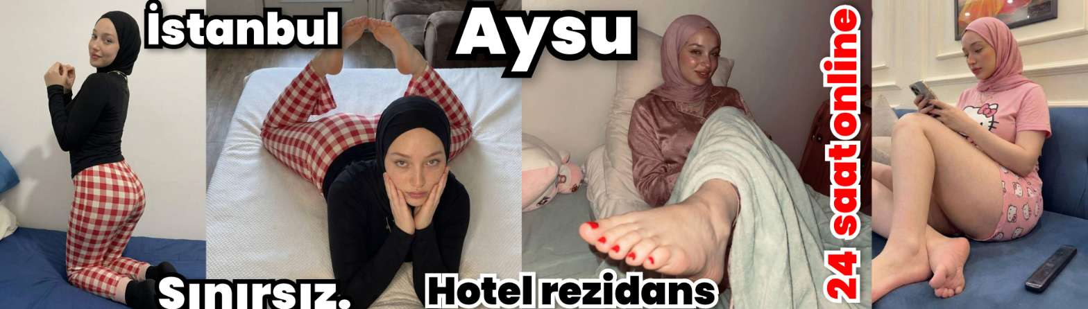 İstanbul escort