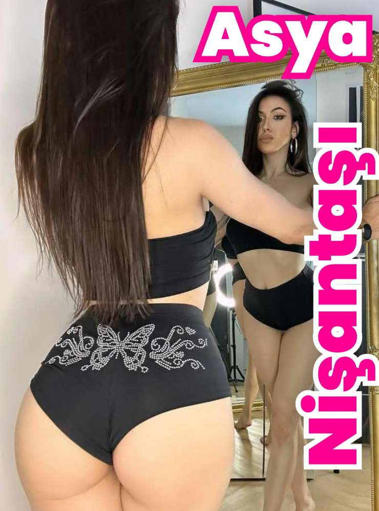 İstanbul escort