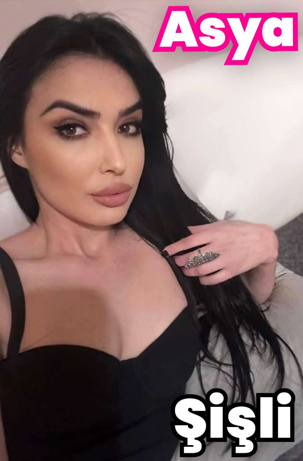 İstanbul escort